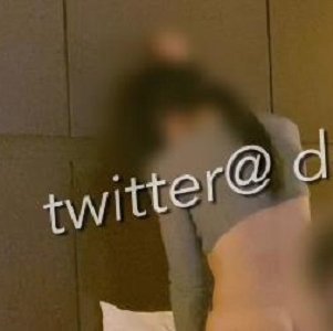 TS-Sugar精选闺蜜视频，1V/2.9G，男女通杀熟练动作