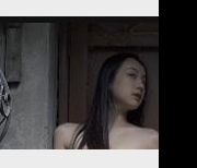 北京天使街头艺术：极限60s挑战，新人第一贴，文化交流多样性