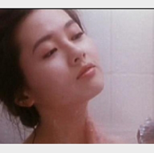 192V-3.7G大佬精选香港电影珍藏DVD时代经典