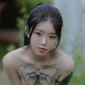 社保姬00后美女嫩模,30V,1G视频火爆微博