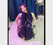 原版无水印网易CC胡椒推荐！自拍出品，时长25分钟点赞下载观看