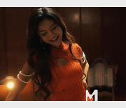 湾湾出品，2V-1.8G，果冻传媒，卧底记胀娆园区du chang荷官待遇，夏晴子，米歐，火传媒资源，演技爆表，观看资源，游戏受骗，下载观看