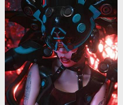 喵小吉最新COS作品更新，3V视频1.2G，私聊获取更多资源