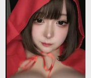 大球球合集：微胖大蜜蜜杨幂身材颜值古阿扎尤物跳舞资源下载