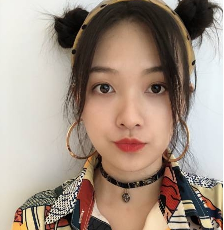 靓妹石高慧超高颜值大罩杯高清泄密完整版视频