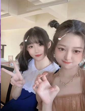 小姐姐五毛白嫩三人游21分钟视频展示，利息故事曝光