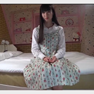 岛国监狱未成年学生视频，警惕不良信息