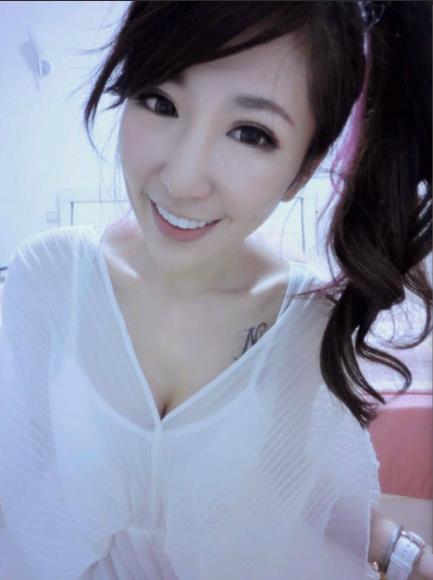 台湾网红贝拉alleysswag资源合集，2.7G视频数量丰富