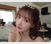 三上悠亚最后的互动:1V-6.5G,决战职业生涯,8年陪伴,中文破解版,下载观看