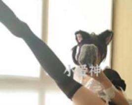 妖怪桃桃子网红资源合集1.4G大哥微博作品