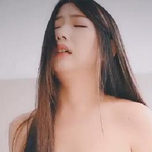 JVID新作嫩模肉包4.99美元剧情动作1V615M