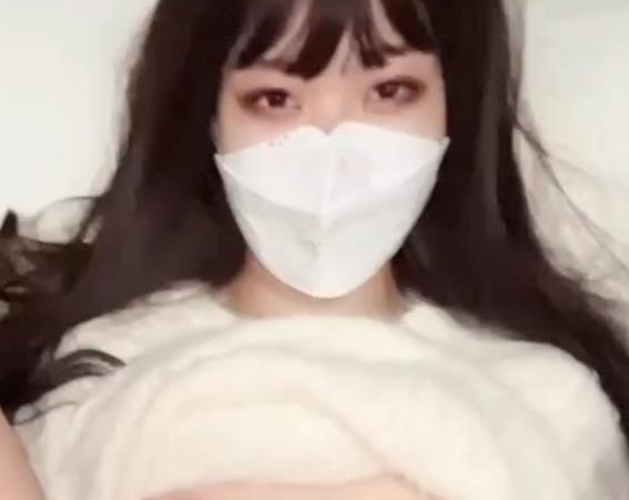 米娜学姐最新作品：角色扮演情感问题，吴涛助猛娆资源1V，370M