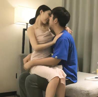 小宝寻花系列高颜值身材女神最新鲜合集,火爆推荐,绅士必收8部视频