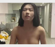 私房危机：小哥捡到手机意外收获漂亮少妇的秘密