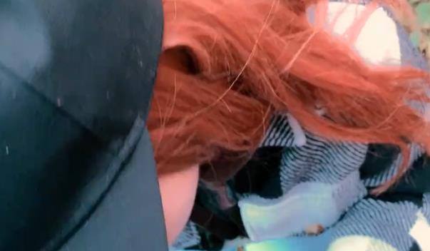 P站网红Amyhide合集资源，时长特写短剧齐全，无漏脸作品，温馨提示观看