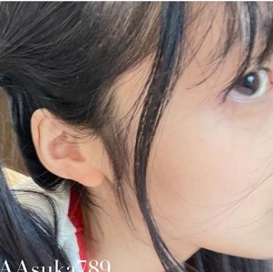 短视频精选萝L-Asuku：凹陷R、道具剃毛特写OnlyFans