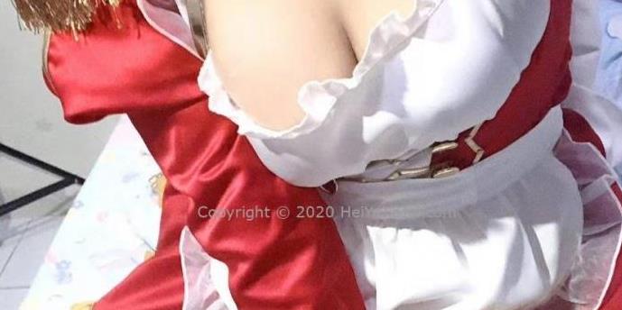 阿糖糖奶牛身材精品资源合集,44.3G大容量!