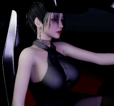 3D动态VAM黑丝妻子报复老公越轨神来一脚画风剧情真诚22分钟1V-3.2G