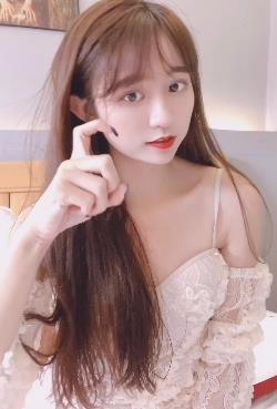 久妖花旦视频合集，115个视频，总计8.6G，收藏起来吧！