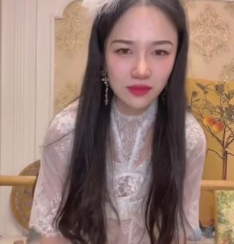 抖音网红稀有玩法牛仔裤喷N原版直播高能作品养生功夫NN视频2.7G