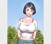 巨G新婚娇妻：18R漫画，黑人互动啪，韩国少妇香艳