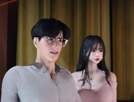 Madei大师最新作品：醉酒NTR，1V-3.7G，时长17分四眼老公、老同学