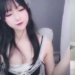 热门推荐斗鱼宅男首选!A失眠R主播可爱的埋埋,火箭群颜值身材双担当,人气爆棚!