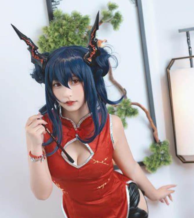 神樂坂真冬cos刀ノ語761MB全系列资源