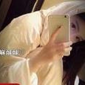 微博女神麻酥酥喲VIP私拍性感网红嫩妹模特吊带丝袜无圣光视频473MB