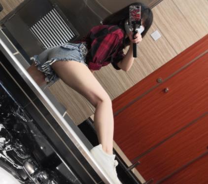 ZombiePuppet社保姬作品集：上瘾的烧恶心资源下载