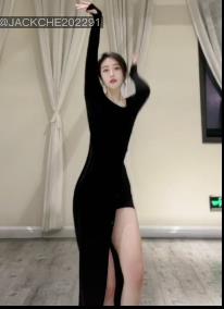 抖音风NTR作品《Jackche》及其他九部精彩作品，剧情观看下载，情感加持升华