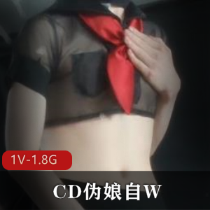 CD伪娘自拍27分钟喷S小合集打F机激素雌性激素下载观看