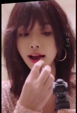 抖音风L舞卡点变装大混剪合集时长17分资源