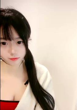 粉嫩校花自拍视频5小时，颜值单身材N子小老虎