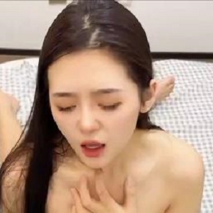 勾Y修理工：水龙头坏了