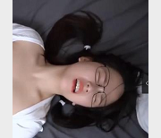 91大神情深脸女主自拍短片爆火大佬会所记姐姐工作特别S喜欢下载观看