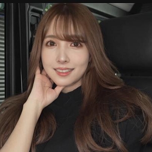 三上悠亚早期作品高清4K1V-28.5G2015年岛国出品观看