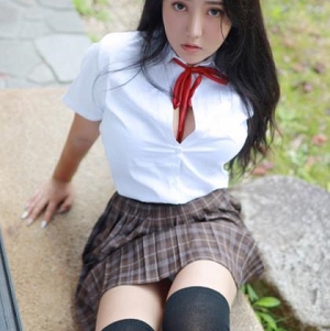 美凶博主软学姐最新作品1V937MB,新合作伙伴惊艳登场