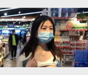 珠海嫩妻欢欢打野酒店多人游无屏障FSS颜值身材视频3.1G