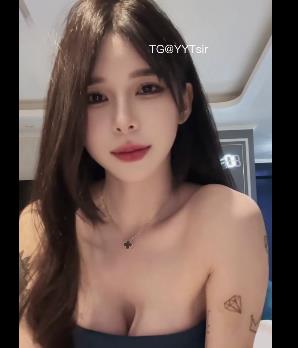 抖音网红李梦琳微密圈合集66V-52M，自拍漏网红视频下载观看