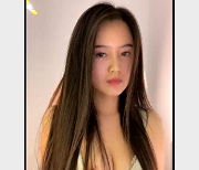 顶级尤物新人主播自拍视频1V-373M