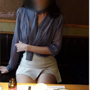 视频合集chocoletmilkk妻子漫画身材街上蛋蛋感受收藏必备