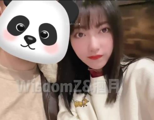 年末新旧资源合集-可女神酒月露脸高颜值巨R女神21V-1.3G自拍短视频图集母G车灯WisdomZ发作品下载观看