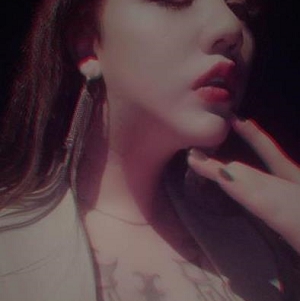 韩雅茜资源合集2.4G，满足你的直播录屏需求