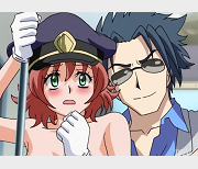 动漫电车系列合集10V-1.1G，20分钟时长，无圣光女Y界，岛国出品