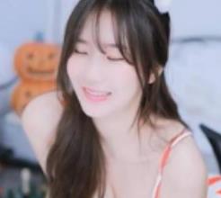 wegirls女团韩雅下水合集3.2G