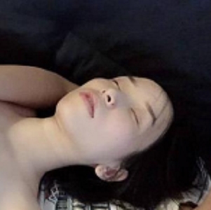 郑州高颜值美女徐表演露脸秀嘴上功夫，心情愉悦视频大放送