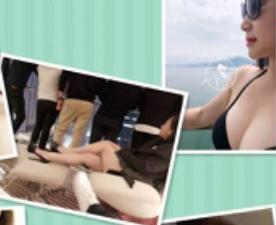 米奇宝宝视频合集1.1G，上海网红国内女神P站某推绅士必看