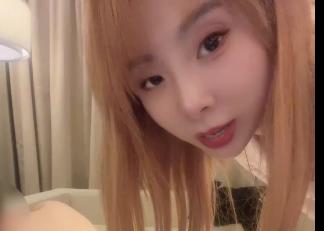 口味重，高跟鞋，6V-2.8G，肾结石导管，T裆，痛，吃S，解压