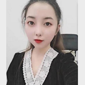 福州初中女老师家中互动展示视频，4.3G超反差美女惊艳居家夫人